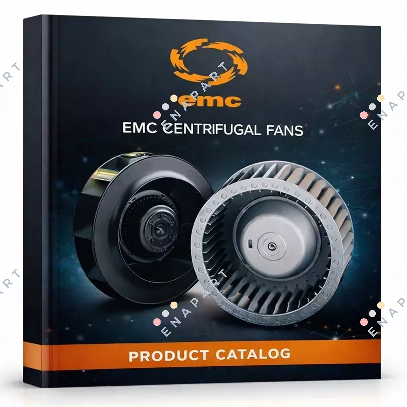 Emc