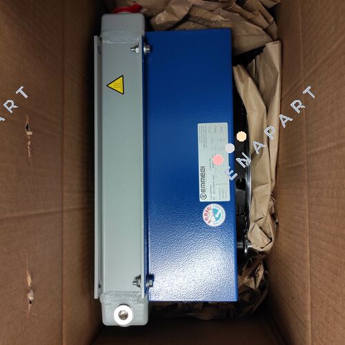 EBR302401 