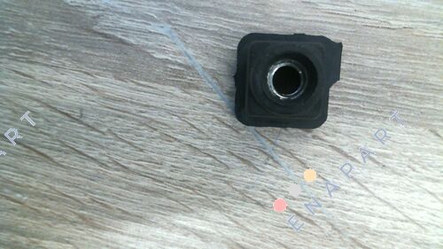 NE280000000021 coussin en caoutchouc pour refroidisseur PIK