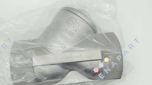 EB310028 Clapet anti-retour