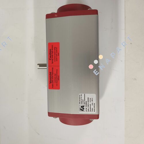 EE620632 entraînement pivotant