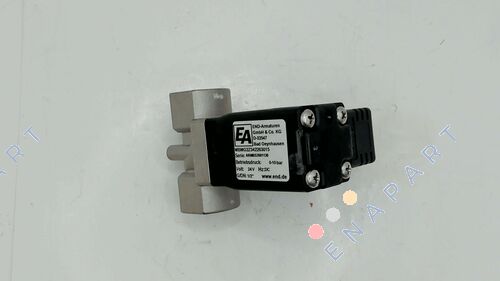 MBMG2Z342263015 électrovanne
