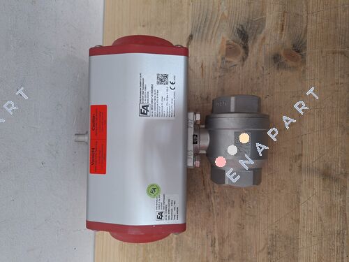 MU310027-EE620852 Robinet à bille