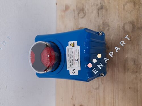 NE054100/PCU entraînement de pivotement électrique