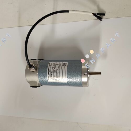 8041903981 / GNM4175A moteur électrique