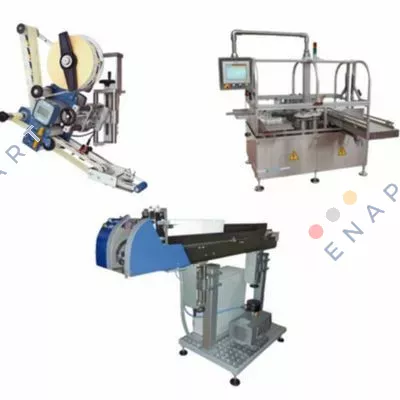 100 DX/SX  étiquetage énergétique