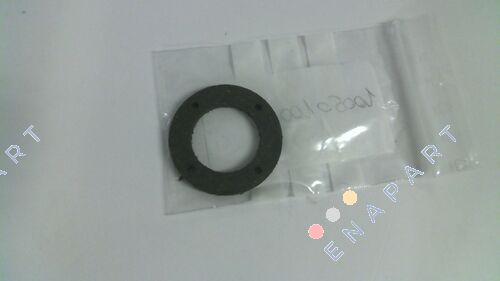 1005010040 disque d'embrayage