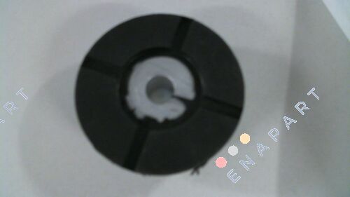 1005510059 disque de frein