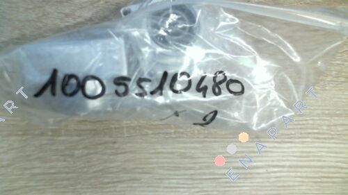 1005510480 Ressort de compression