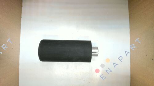 1005514057 rouleau de traction