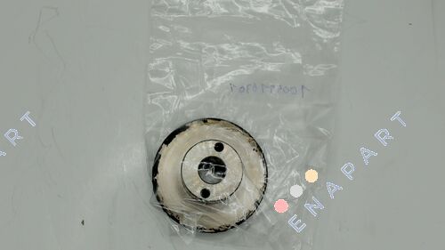 1005516301 disque de frein