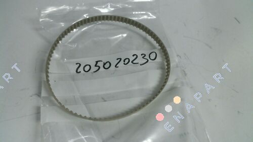 205020230 Ceinture