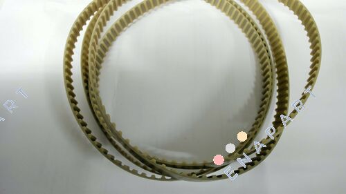 205020230 Ceinture