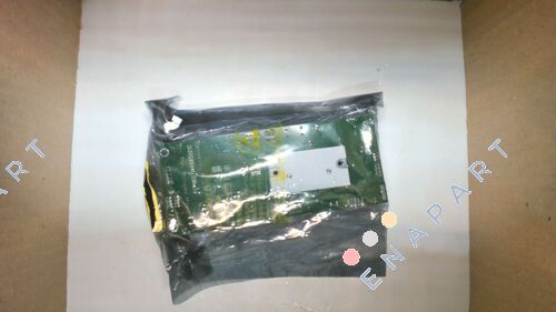 6006900027 /1005620010 CARTE PC