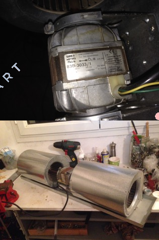 0692009613 moteur