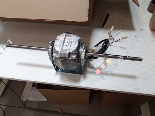 103B-2025/3Q Moteur
