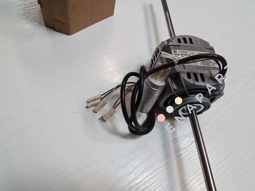 103B-50185/1Q Moteur