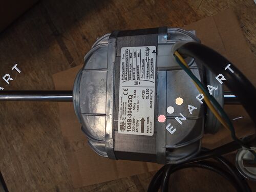 104B-3045/2Q MOTEUR