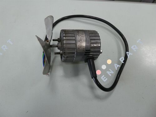 31070009 Moteur de ventilateur