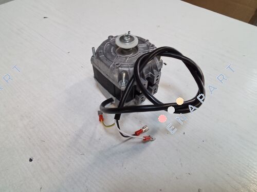 82US-3016 Moteur de ventilateur