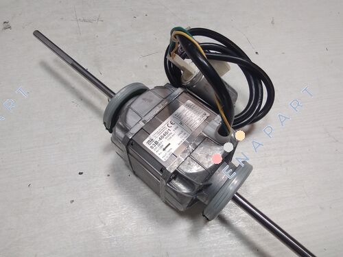 83B-4040/1 Moteur