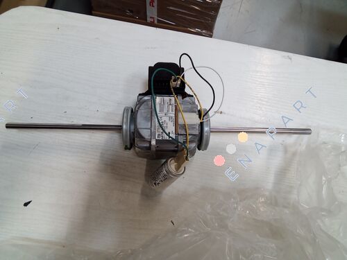 A83B-3025/5 Moteur