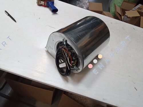 FC83M 2015/13 Ventilateur