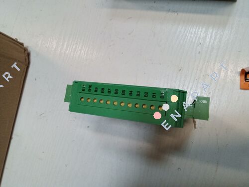 61E024995 module électronique