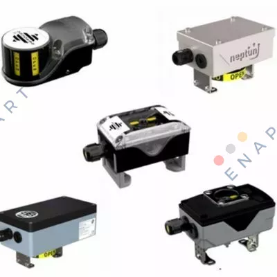 EPE-2M10-3D 