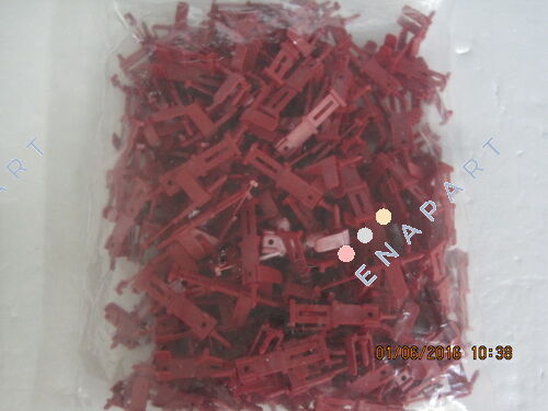 241010006 Bride fixe