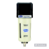 MIST AND MICRO-MIST SEPARATORS   FA...-M AND FA...-MM