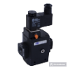 SOFT START VALVE  FAV SERIES