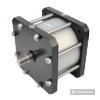 HI-POWER®