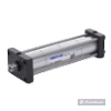 MULTI-POWER®