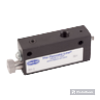 OS, RV AND MSV SERIES