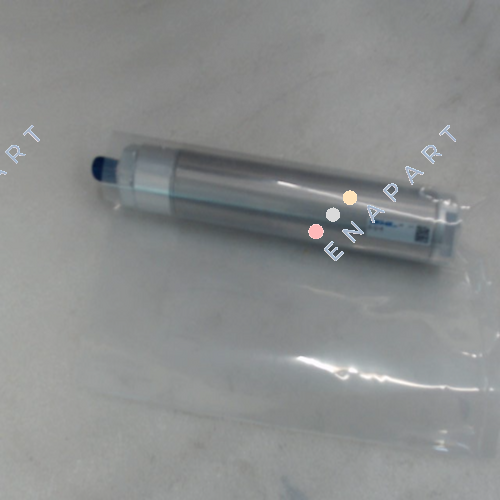 6-D-4 CYLINDRE