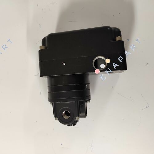 T5226-90 Transducteur électropneumatique