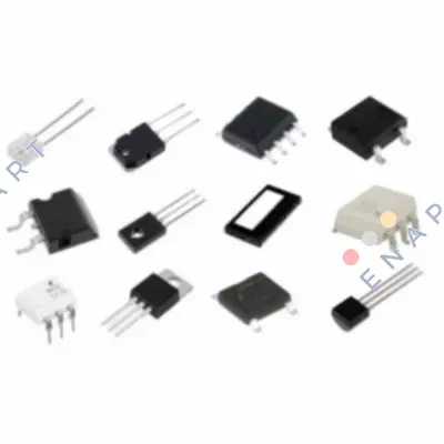 TB9950 Dissipateur thermique