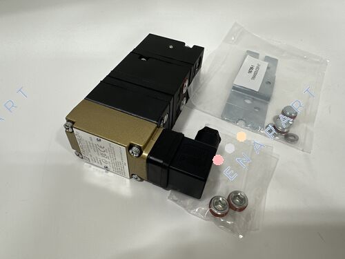TDEI7800-416 Transducteur