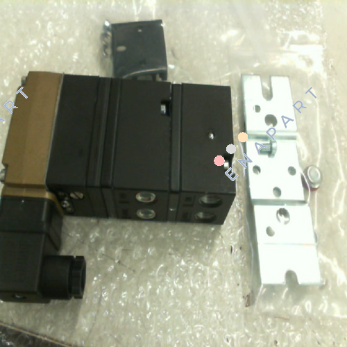 TDEI7800-416 Transducteur