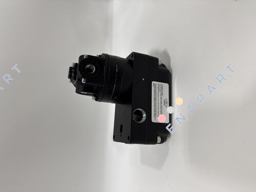 TFIB5226-42 Transducteur électropneumatique