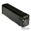 "H" SERIES VENTILATED