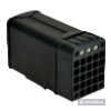 Anti-condensation heaters