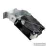 ENCLOSURE ACCESSORIES