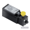 Enclosure components