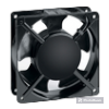 Frame fans