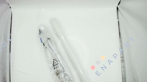 CLG-L234-400 lampe LED