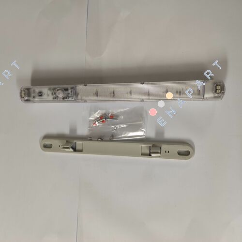 FLL-D240565U-IR Éclairage d'armoire de commande à LED