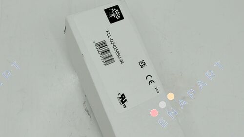 FLL-D240565U-IR Éclairage d'armoire de commande à LED