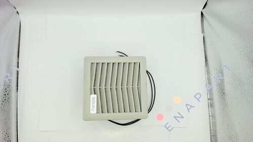 FPF08KR230B-110 Ventilateur